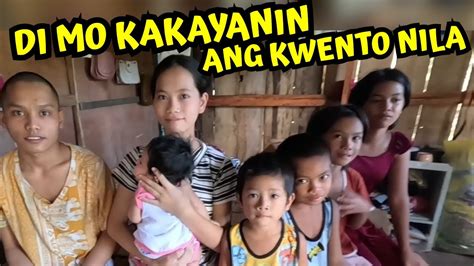 kinatot ako ni kuya|Secret Namin Ni Kuya (Part 1) .